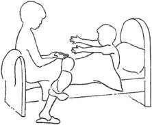 diagnostika_rodiny_image_0.jpg diagnostika_rodiny_image_0.jpg