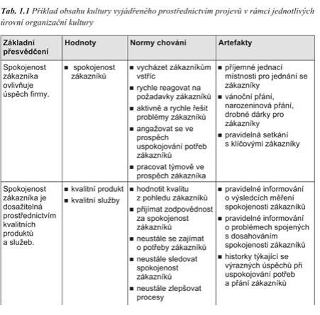 schein.jpg schein.jpg