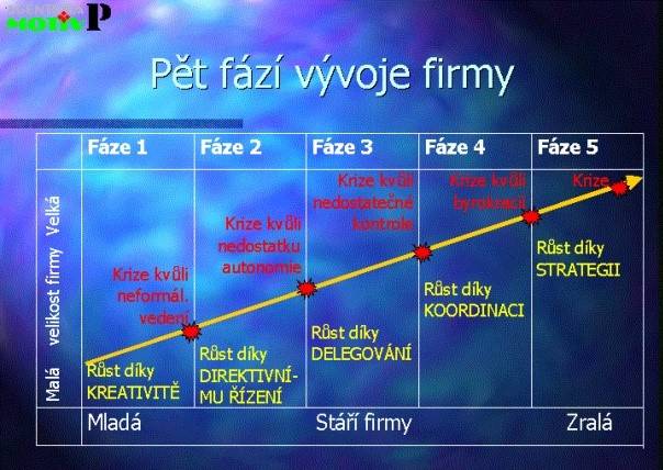 greiner.jpg greiner.jpg