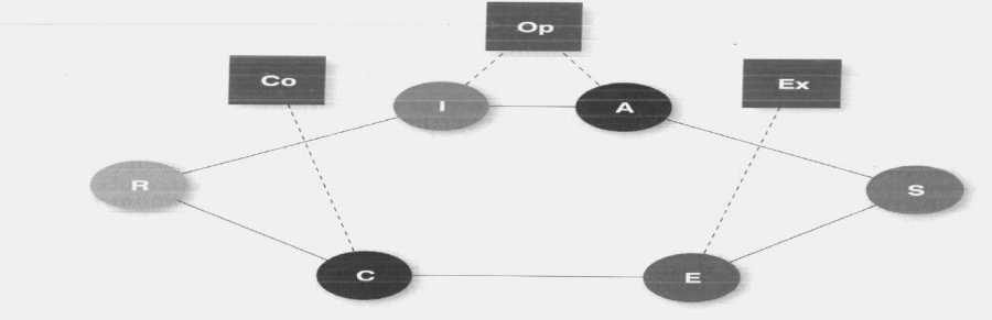 jmesterova3.png jmesterova3.png