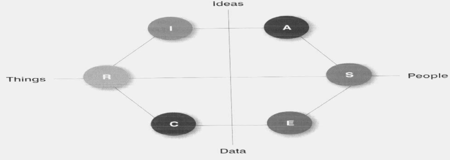 jmesterova2.png jmesterova2.png