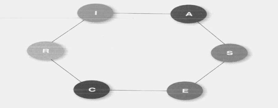 jmesterova1.png jmesterova1.png