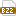 wiki:backup:dw-backup-20260309-030955.tar.bz2